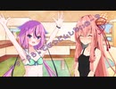 ことのはさんちの日常『ママーうちってせつでんしないのー？』編【えーあいぼいす劇場】