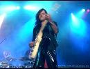 Helloween-Twilight Of The Gods原曲とカバー再ＵＰ