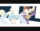 【㎜d】夏lっlぽlいl曲lまlとlめ【ωrωrd】