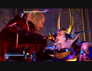 【FFオリジン】DLC①『竜王バハムートの試練』　実況PART 4　