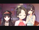 まいてつ　Part 10  PCゲーム