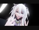 【MMDホロライブ】ELECT / 獅白ぼたん