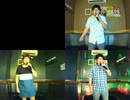 小さな頃から／JUDY AND MARY