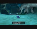 [DQX] 大した事やらないけど、今日もまったりと。1821回 -1/5
