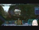 2022.7.24 【ゆかりねっと】ろぼっとのげーむ【MechWarriorOnline】 #52-2