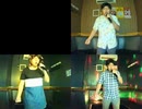 そばかす／JUDY AND MARY