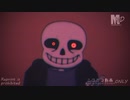 murderSansによる「Happy Face」