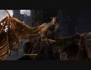 知られざる戦いの神のELDEN RING＃４０