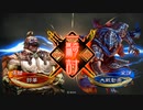 【三国志大戦】虎の国からお届けします。◆115◆