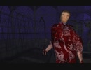 クリアできる気がしない「殺しの館」実況プレイ part8