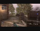 【CODV】本物海外プロか？はたまた偽物かどっち？【64】
