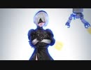 【#コンパス】スプリンター好きのバトルアリーナ  #309