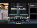 【beatmaniaIIDX】199024club -Re:BounceKiller-(DPH)【CastHour】