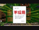 Elona omake overhaul 妖精遺跡荒らしにてRe:129