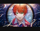 【中性イケボで】ヒバナ ver.リヒト【歌ってみた】