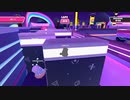 【フォールガイズ】届けこの思い！！【7】　