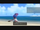 [DQX] 大した事やらないけど、今日もまったりと。1821回 -2/5