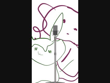 【VOICEVOX漫才】しりとり