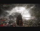 【ELDEN RING実況】vs亜人の女王ギリカ part58