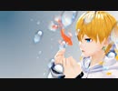 曖昧さ回避 歌ってみた【Vtuber 橙星あかつき】