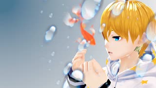 曖昧さ回避 歌ってみた【Vtuber 橙星あかつき】