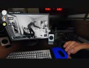 【複数人実況】ビビりしかいない幽霊調査　Part33【phasmophobia】