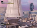 【CODモバイル】高い塔だなぁ〜【76】　　