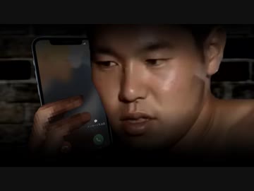 【ホラー淫夢】トンネルの怪