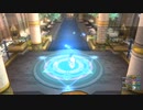 [DQX] 大した事やらないけど、今日もまったりと。1821回 -3/5