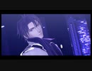 【MMD刀剣乱舞】IDGAF【日光一文字】【へし切長谷部】【山鳥毛】【燭台切光忠】