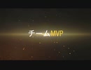 加齢た声でゲームを実況　2022.7.24 のCOD　Call of Duty: Vanguard ♯80　