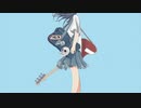 トワイライト / 小春六花