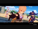 【原神】サマータイムオデッセイ 其の一「再臨！金リンゴバカンス」ストーリープレイ動画 1/3
