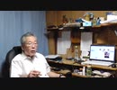 諸悪の根源は創価学会＆公明党　～真犯人隠し＝統一教会～