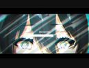 Make Your Cord | 黛灰へ