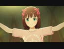 【春研】天海春香「UNION!!」クラウンTシャツスタイル