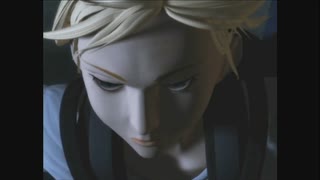 お母さんおすすめのパラサイト・イヴを初見実況するよ　＃21　さあ行こうAYA
