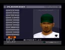 【まさかのスタートダッシュ成功⁉】ファイターズで5年以内に日本一＃2【プロ野球チームを作ろう3】