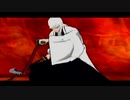 BLEACH ～ヒート・ザ・ソウル3～を実況しますPart3