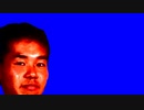 baggio兄貴が自慢話をするときに流れてるBB