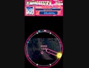 maimai譜面確認用　Believe the Rainbow EXPERT Lv.10
