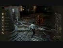 【ELDEN RING】#30 ハッカーたるものキーボード余裕攻略
