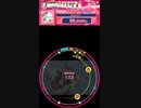 maimai譜面確認用　Magical Flavor EXPERT Lv.10