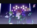 【SideMMD】紗痲【Jupiterモデル配布】