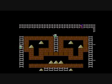 金塊レ〇プ！COATランナーと化した先輩.mp29