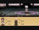 【3D風】勇者代理を実況プレイ！【ダンジョンRPG】part2