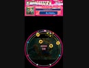 maimai譜面確認用 ここからはじまるプロローグ。　EXPERT Lv.10+