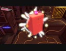 【アーカイブ】星のカービィ ディスカバリーを楽しむ 22回目