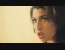 Amy Winehouse - Tears Dry On Their Own