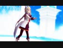 【ウマ娘】オグリキャップでアンノウン・マザーグース【MMD】